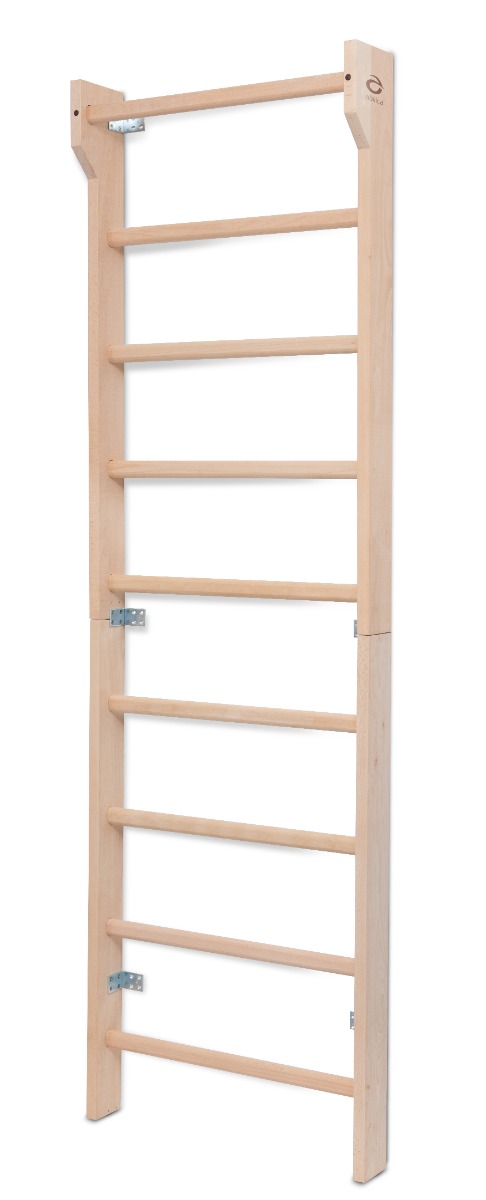 Wallbar ECO - Abilica Wallbar ECO - Abilica