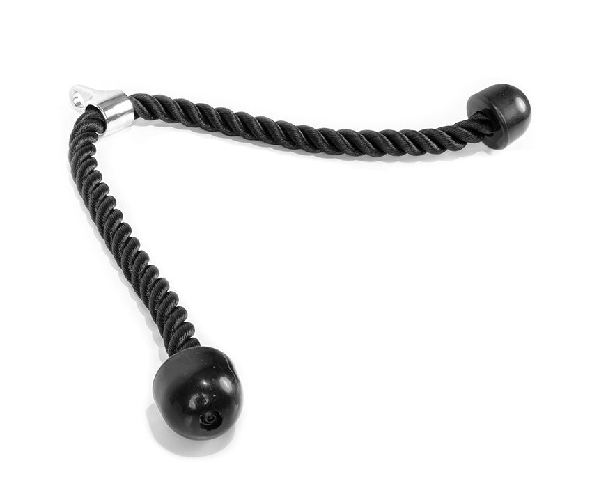 Tricepsrep 90cm - Gymstick Tricepsrep 90cm - Gymstick