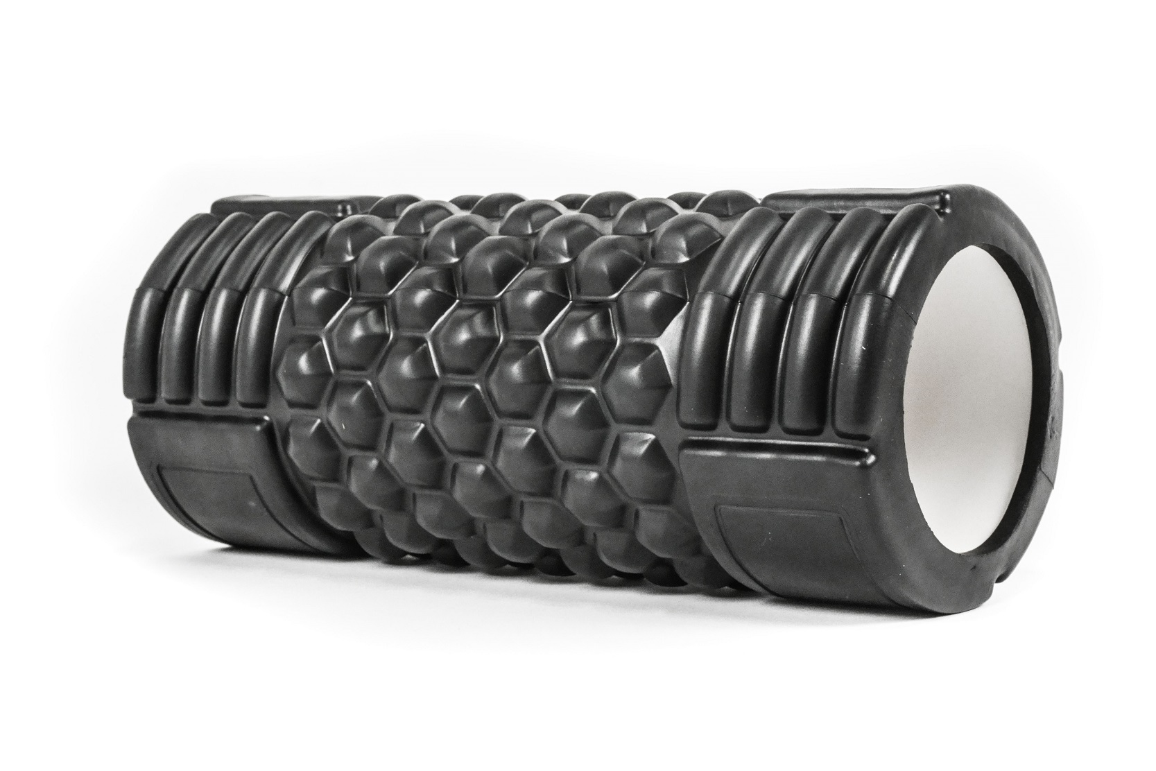 Grid Foam Roller - Recoil Grid Foam Roller - Recoil