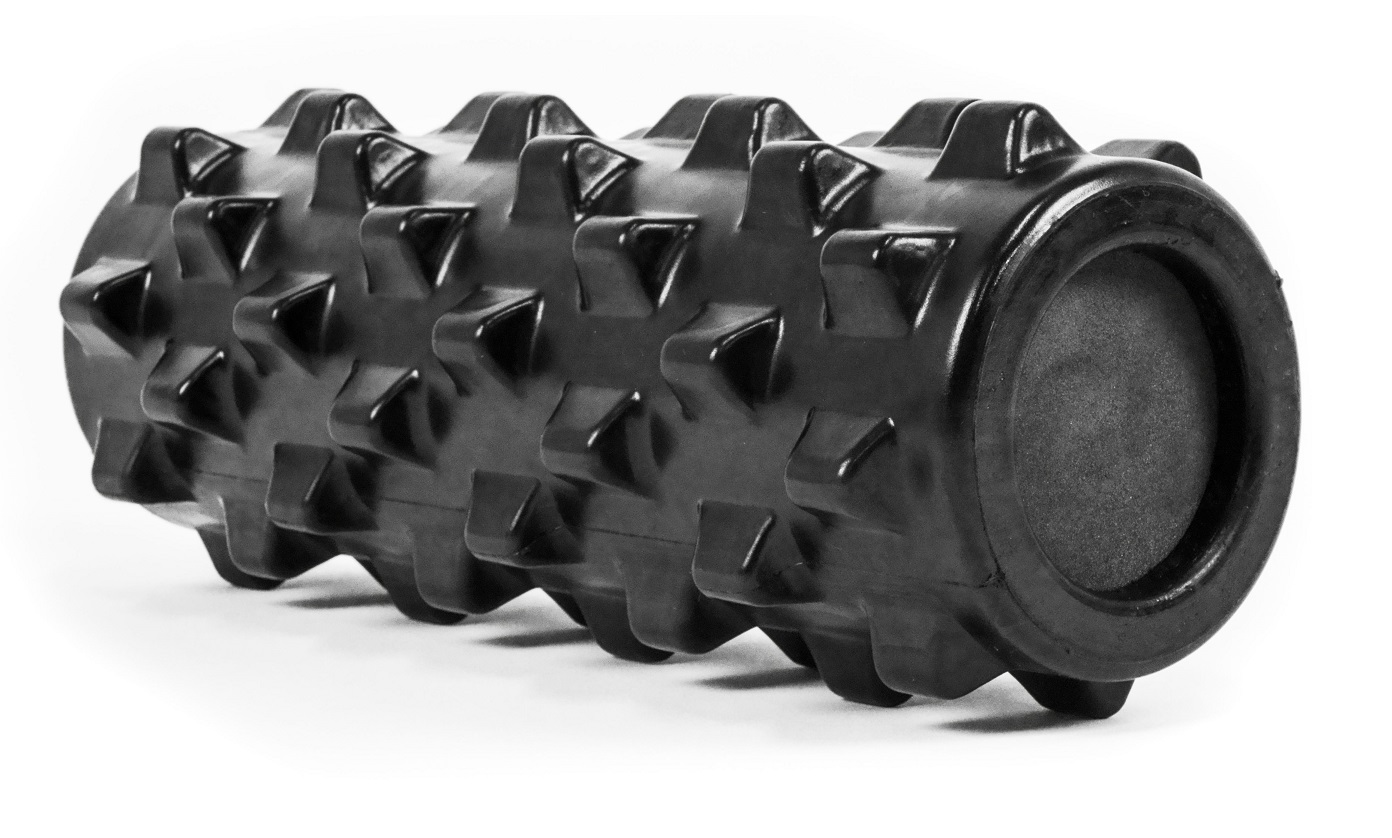 Taggig Foam Roller - Recoil Taggig Foam Roller - Recoil