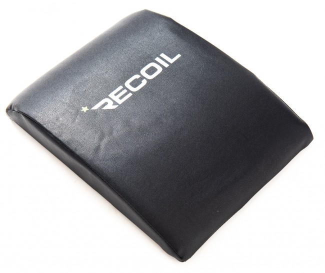 Ab-Mat för Situps - Recoil