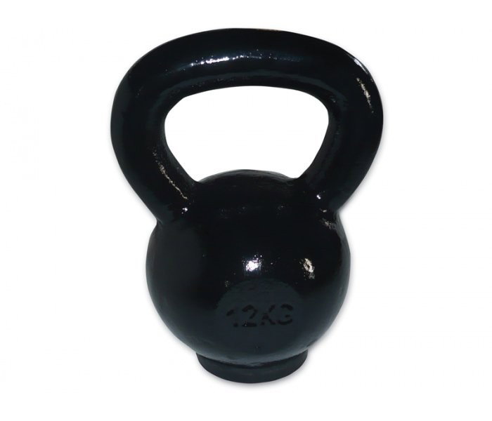 Kettlebells Abilica (4 kg)