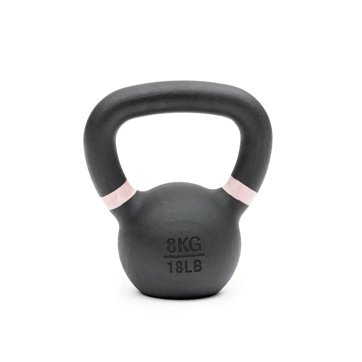 Kettlebells Abilica (8 kg)