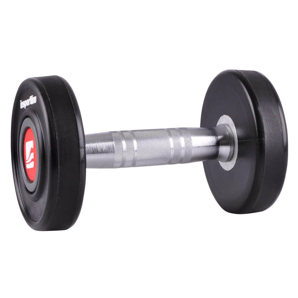 Gummihantlar Pro (2 kg)