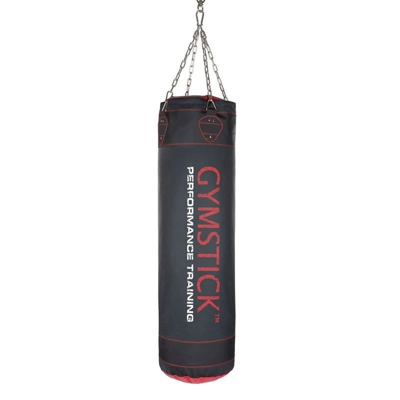 Boxsäck Heavy Bag (45 kg 150 cm)
