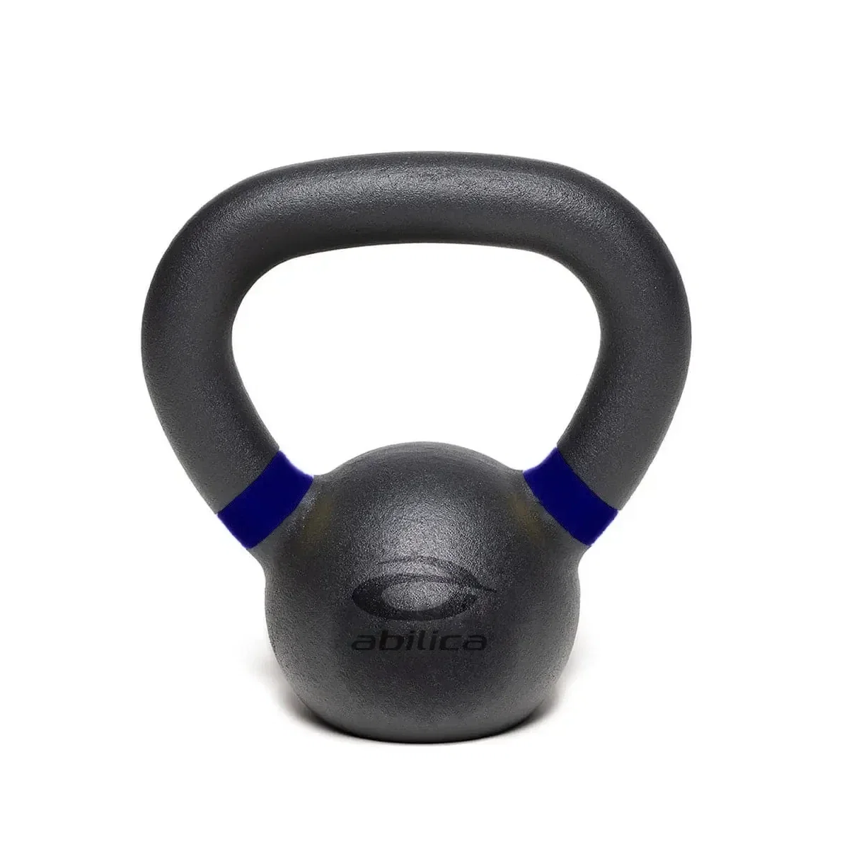Kettlebells Abilica (12 kg)