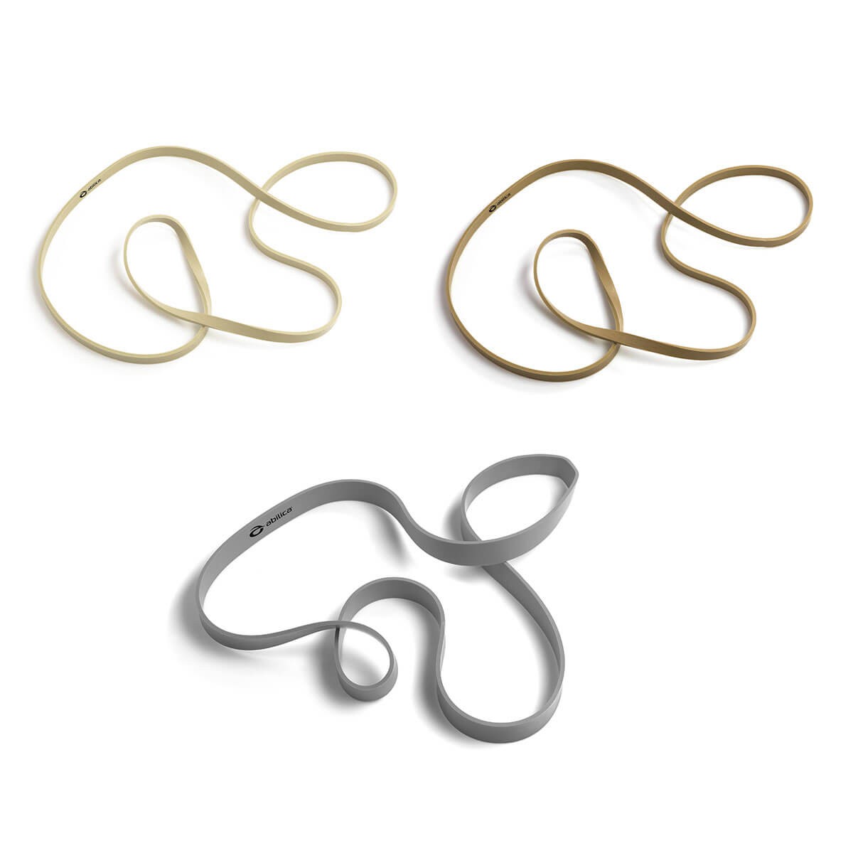 Abilica PowerBand ECO (1 cm)