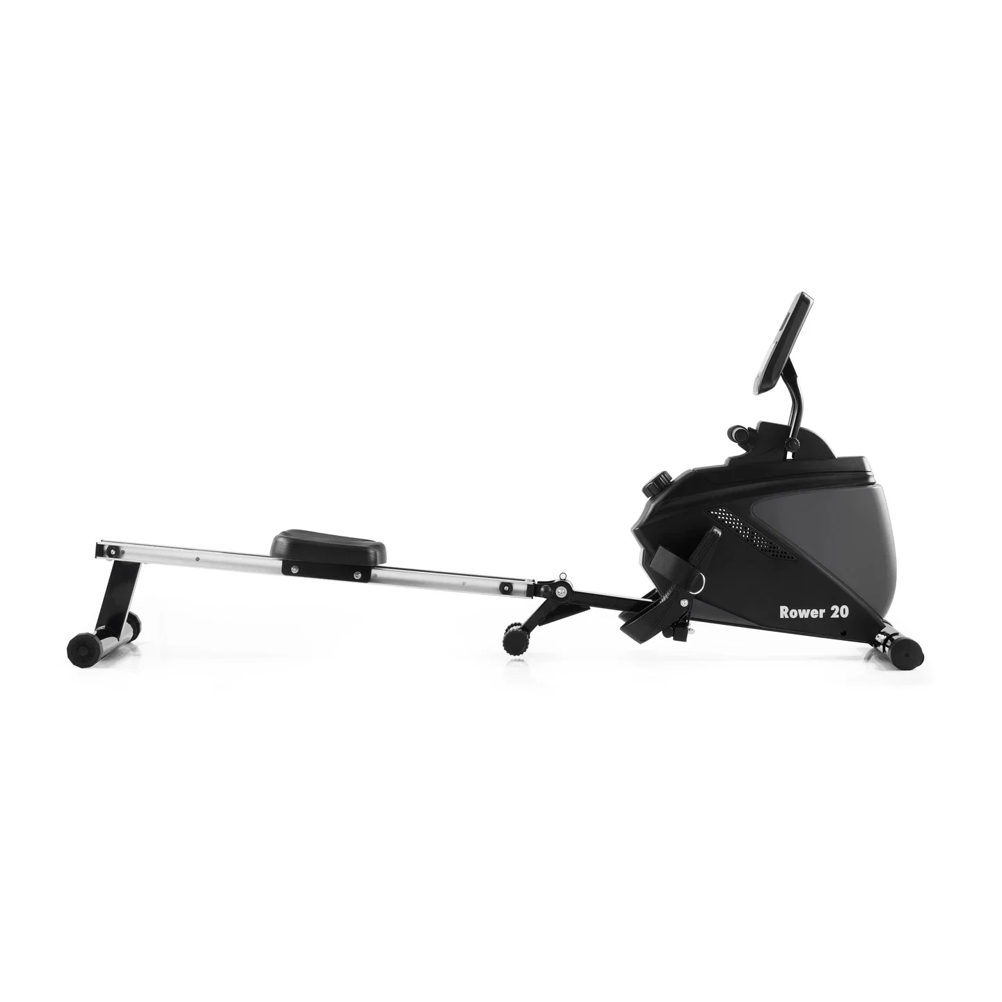Abilica Rower 20 Roddmaskin Abilica Rower 20 Roddmaskin
