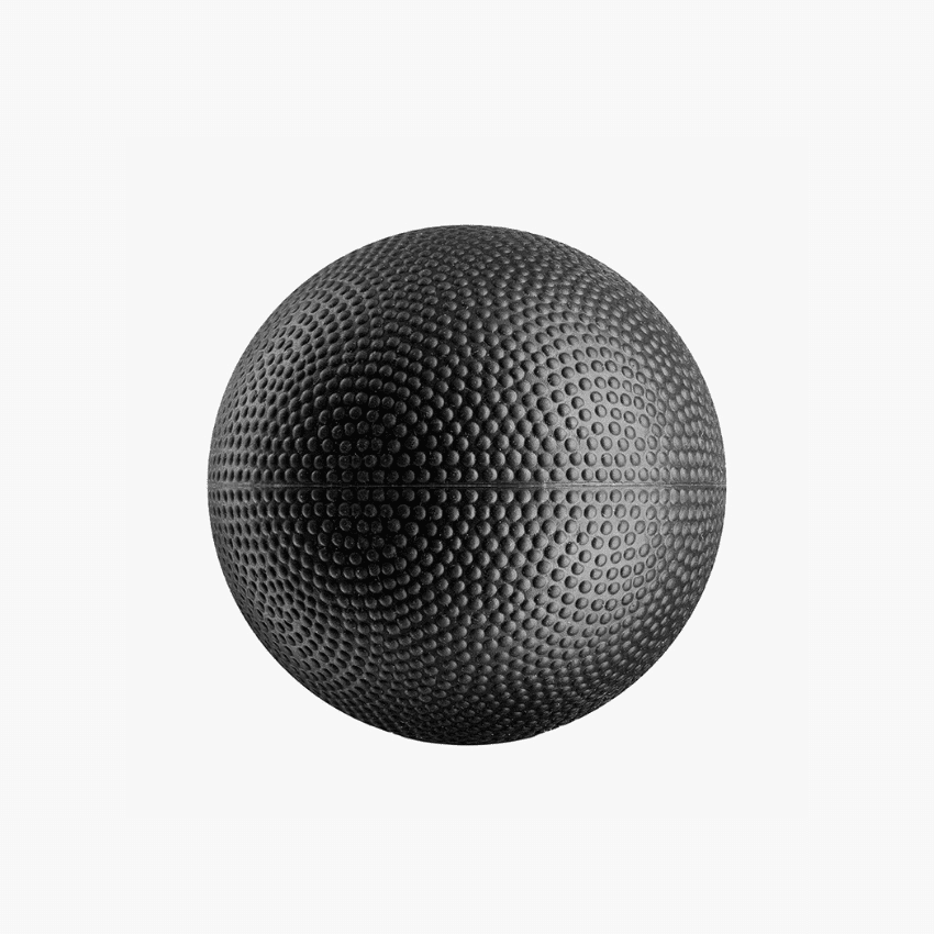 Stressboll Chill – avslappning och stimulans för handen
