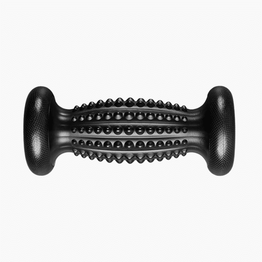 Fotmassagerulle