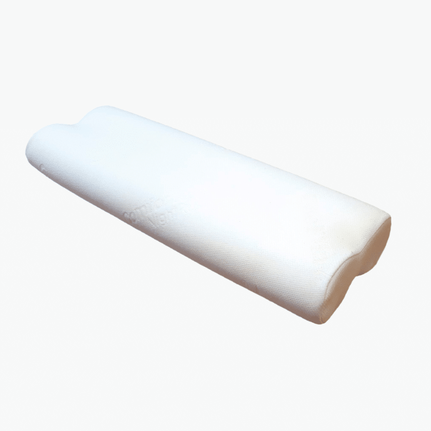 Knäkudde - Comfortex KneeRest