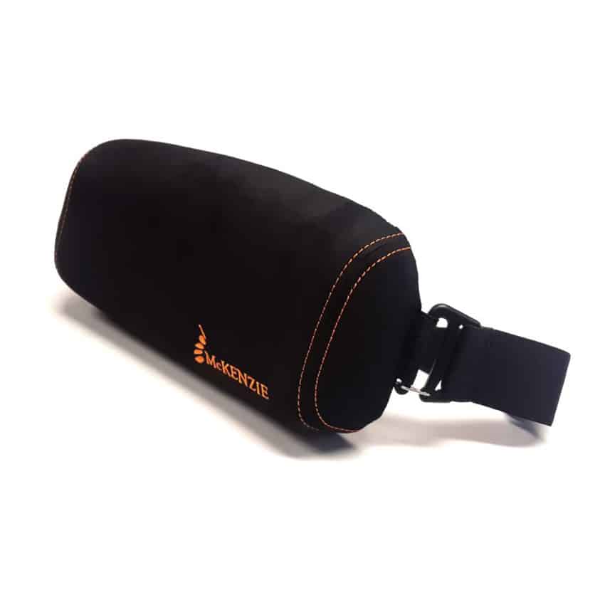 McKenzie Super Roll Signature – Svankstöd för rygg