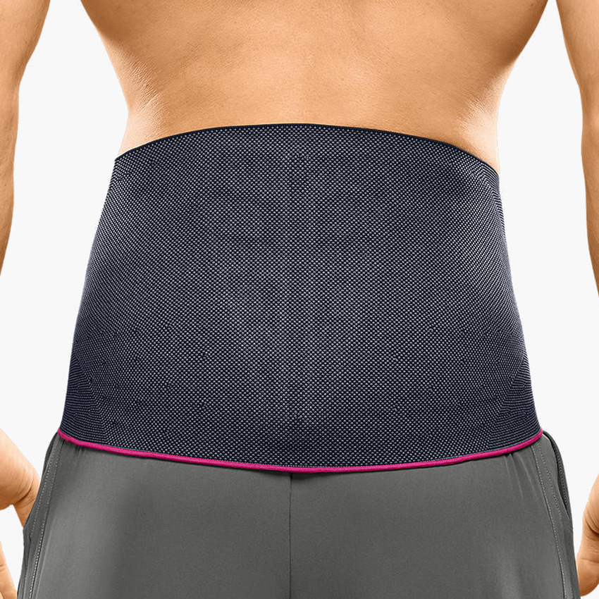 Ryggördel - Lumbamed® Plus