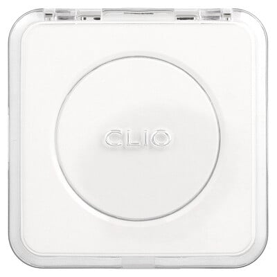 Clio, Kill Cover FounWear kudde, 21N linne, 16 g