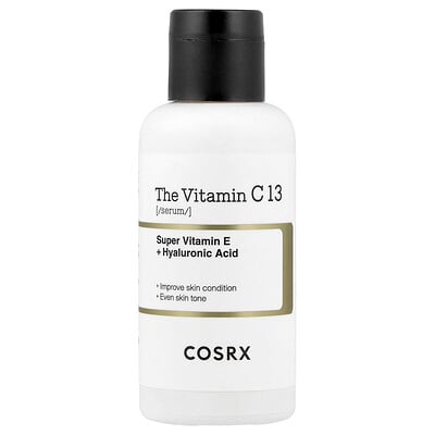 CosRx, Vitamin C 13-serum, 20 ml