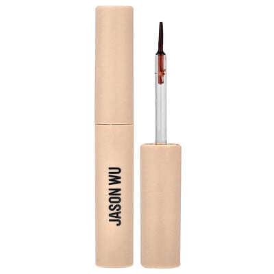 Jason Wu, Jason the Freckled Boy®, Konstfräknar, 01 Beauty Mark, 0,03 fl oz (0,97 ml)