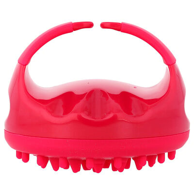 M3, Anti-cellulit massageborste, 1 silikonborste