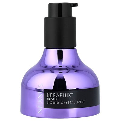 Nexxus, Keraphix™ Repair, 3,3 fl oz
