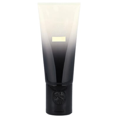 Oribe, Gold Lust Repair & Restore Balsam, 200 ml