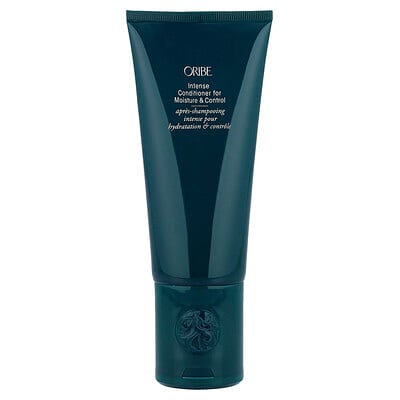 Oribe, Intensivt balsam för fukt och kontroll, 200 ml