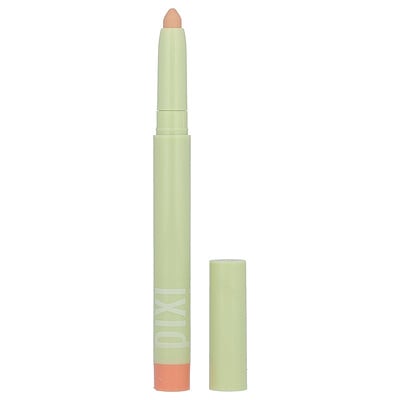 Pixi Beauty, CC-krita, korrigeringspenna med koncentrat, ljus underögon, 1,2 g