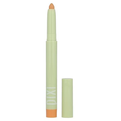 Pixi Beauty, CC-krita, korrigeringspenna med koncentrat, Bye underögon, 1,2 g