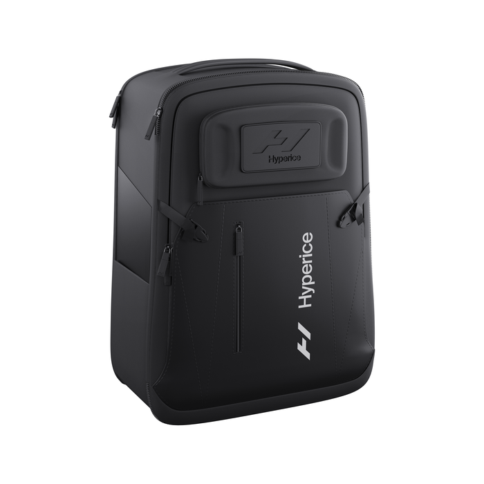Normatec 3 Ryggsäck