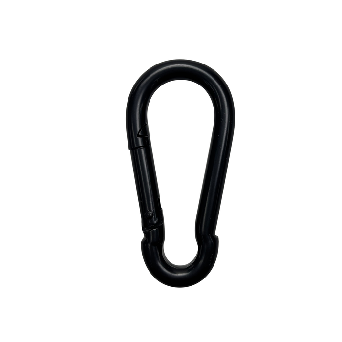 Karbinhake 8 mm