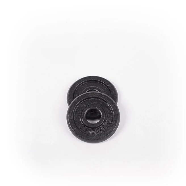 Viktskivor 25 mm Viktskivor 25 mm