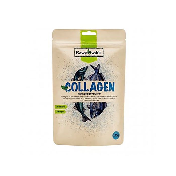 Collagen 175 g