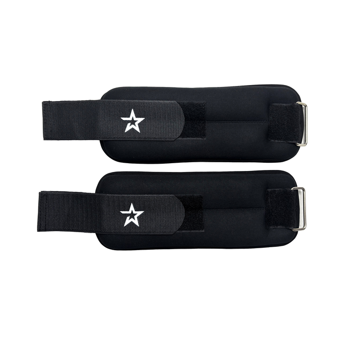 Handledsvikt 1,5 kg