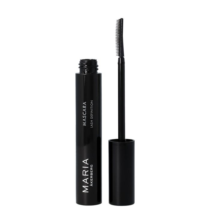 Mascara Lash Definition