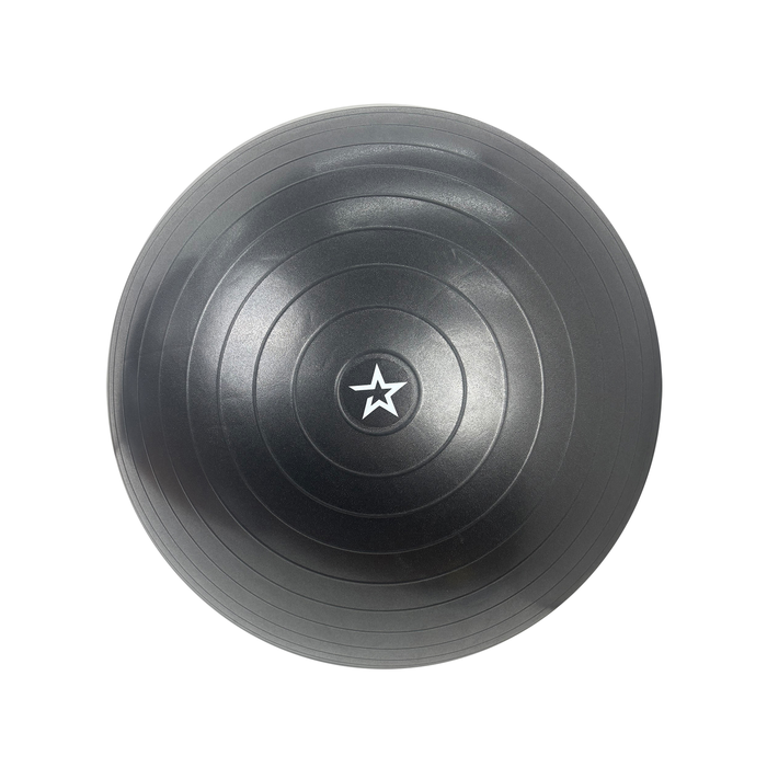 Fitnessboll 75 cm