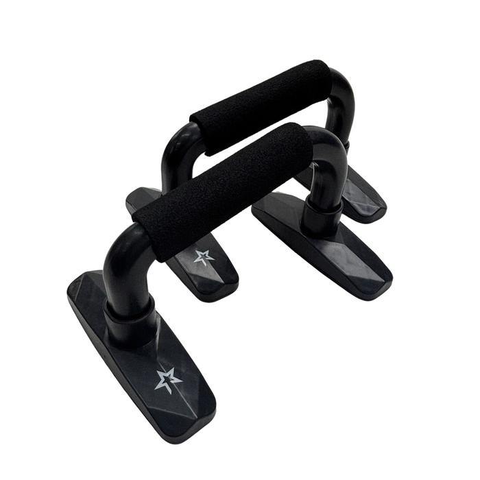 Push Up‑handtag
