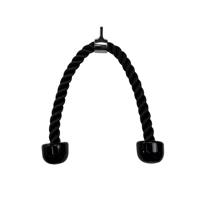 Tricepsrep