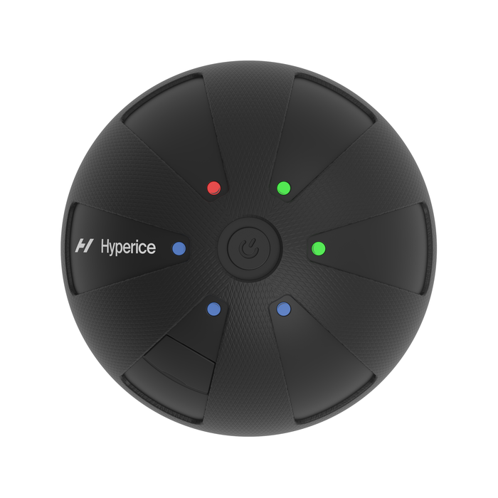 Hypersphere GO Massageboll