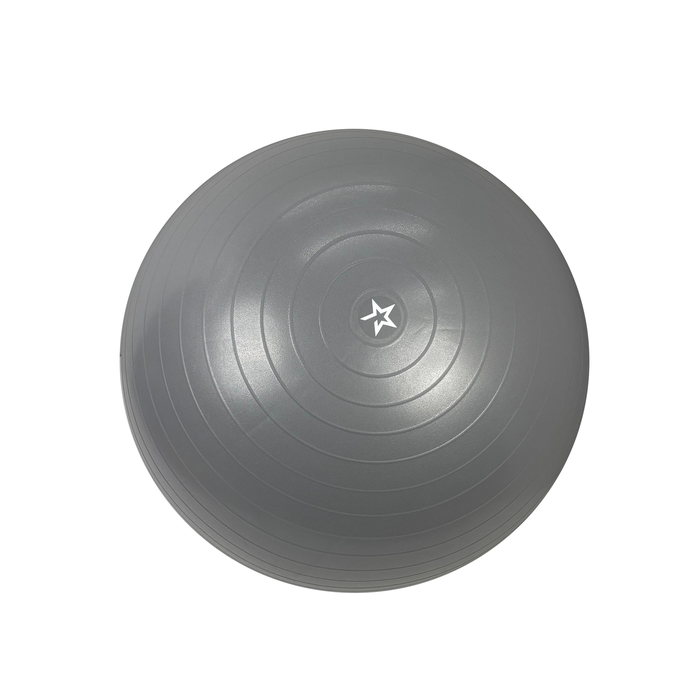 Fitnessboll 65 cm
