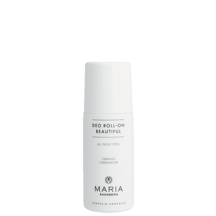 Deo Roll-On Beautiful 60 ml
