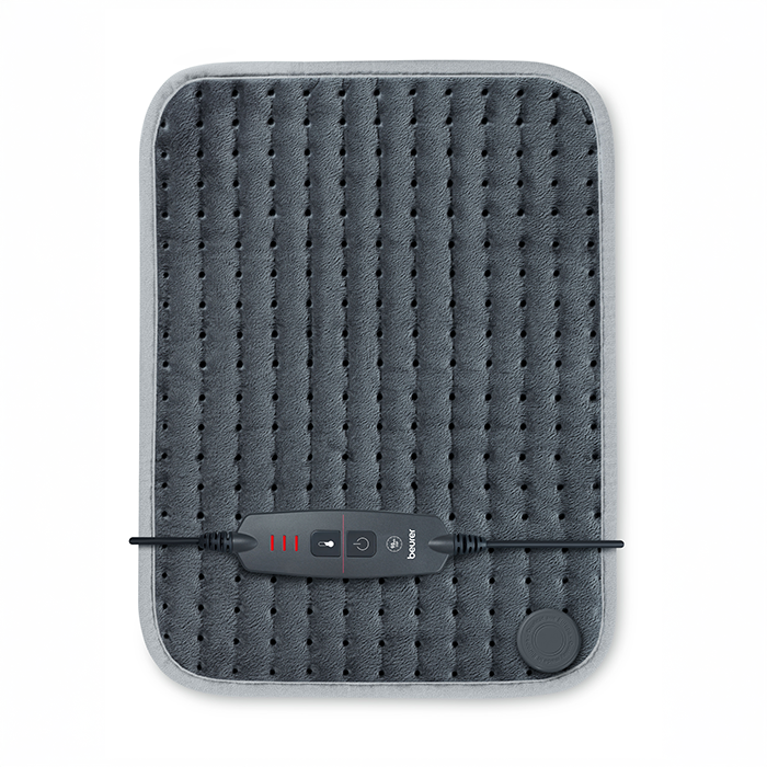 Beurer HK SE Cosy Special Edition Värmedyna