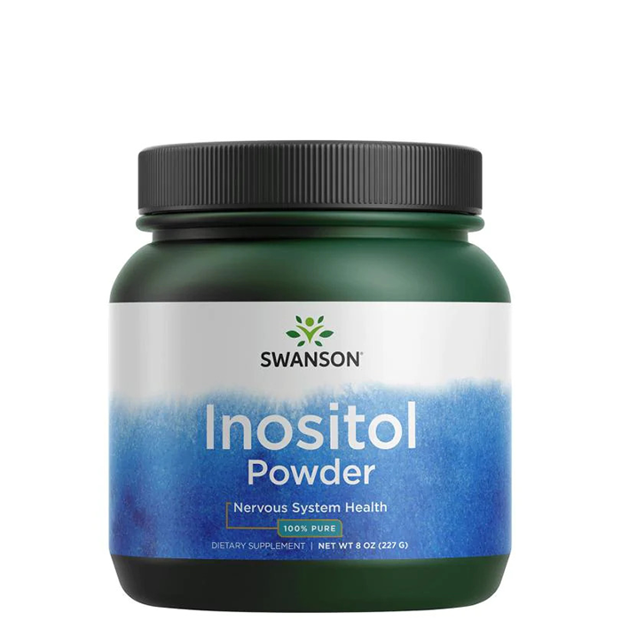 Inositol 227 g Inositol 227 g