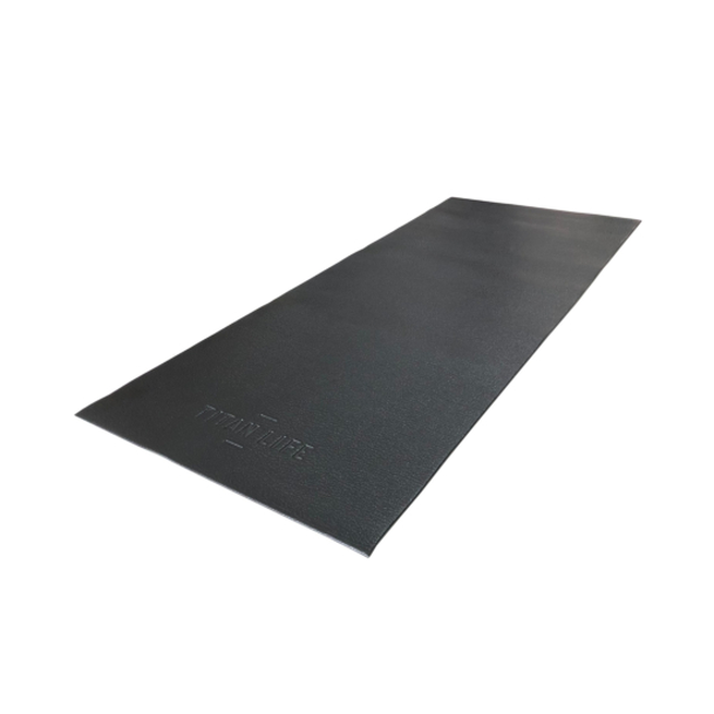 Floor Guard Underlagsmatta 155 cm