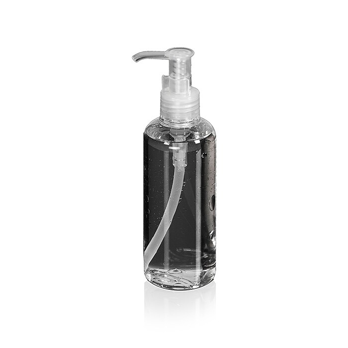 Smörjmedel Löpband 200 ml