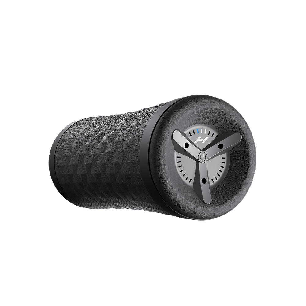 Hyperice Vyper 3 Fitnessroller