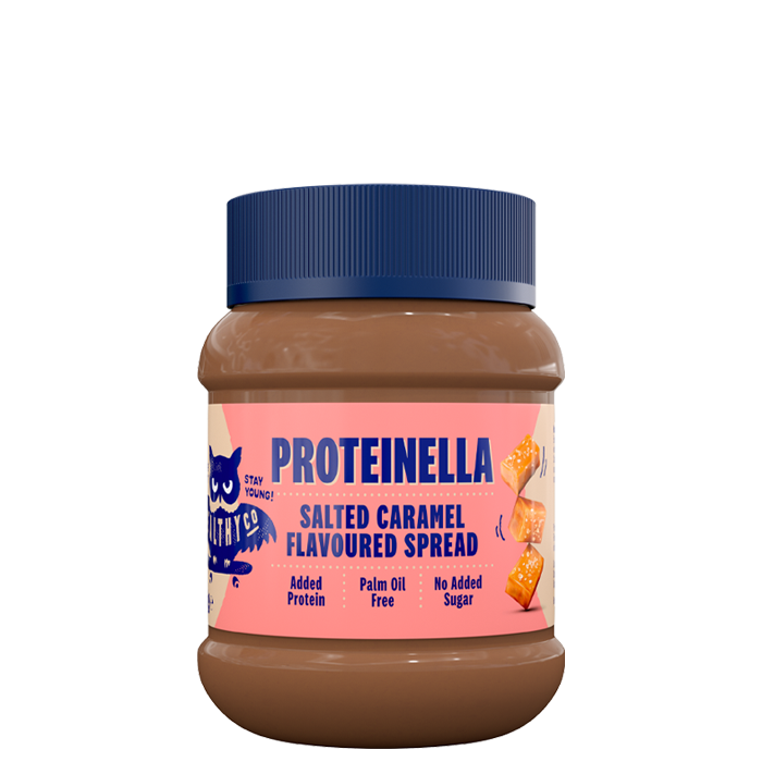 Proteinella, 360 g