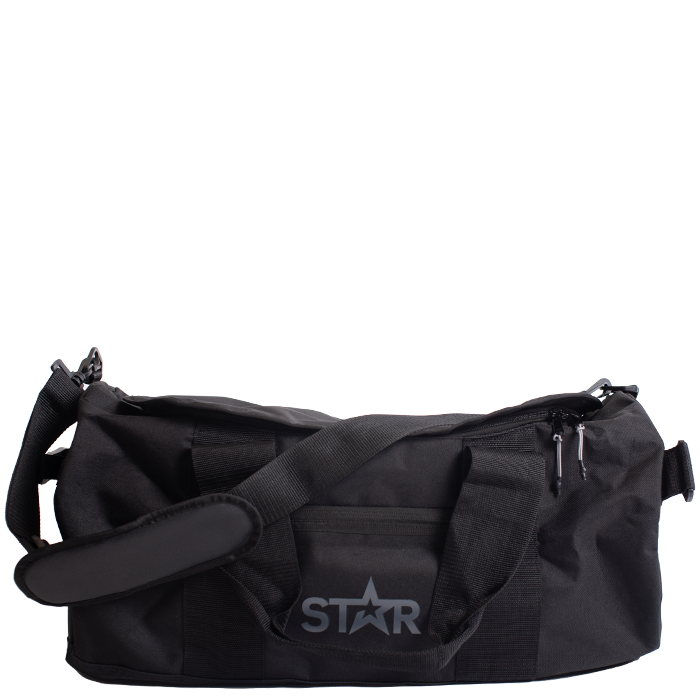 Star Gymväska