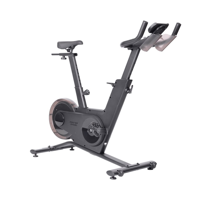 Spinningcykel S4030 Spinningcykel S4030