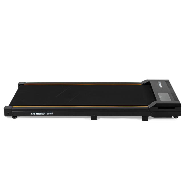 FitNord Go W5 Gåband / Walkingpad