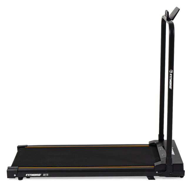FitNord Go T5 Gåband / Walkingpad