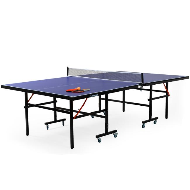 FitNord PingPong 500 Bordtennisbord