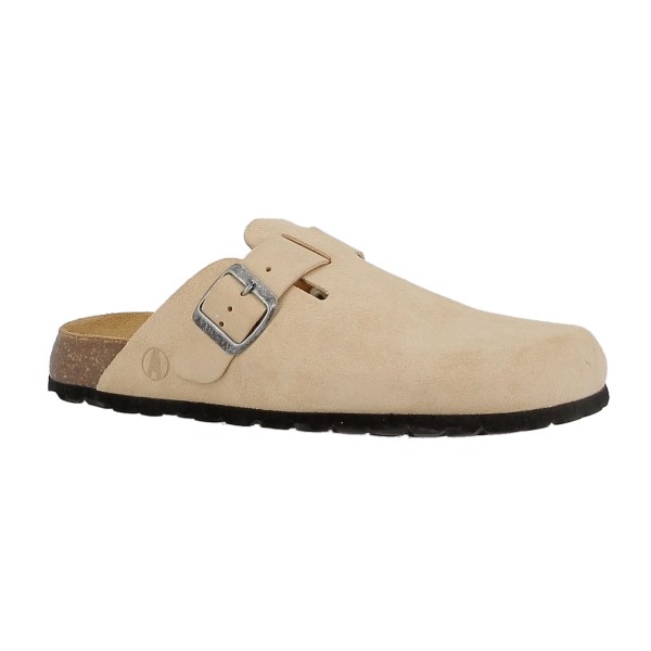 Axelda Sandal Carter Dam, 36, Sand